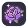 永恒誓言.png