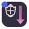 持续冰降防.png