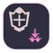 群体降防.png