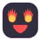 斗志.png