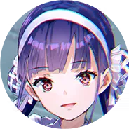 文件:生意与笑意 头像.png