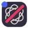 冰抗性.png