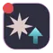 火暴击.png