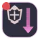 持续火降防.png