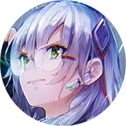 文件:梦幻的睡梦豹猫 头像.png