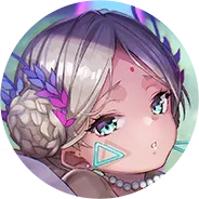 文件:凛然的杜尔迦 头像.png