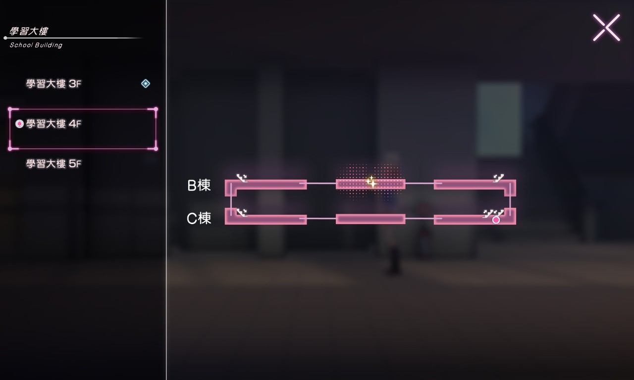學習大樓 4F.png