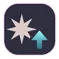 暴击.png