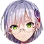 和泉 由希 头像.png