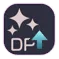 DP+.png