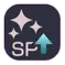 SP+.png
