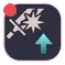 火暴伤.png
