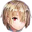 茅森 月歌 头像.png