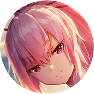 文件:黄昏、永久之梦 头像.png