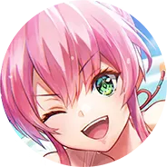 文件:永無止盡的夏日 头像.png