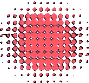 地图6.png