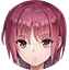 岩澤 雅美 头像.png