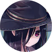 文件:追求永恒的魔法师 头像.png