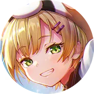 文件:微笑綻放 头像.png