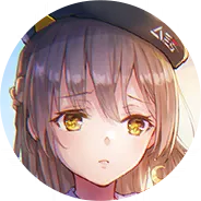 文件:同床异梦消散时 头像.png