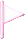 地图3.png