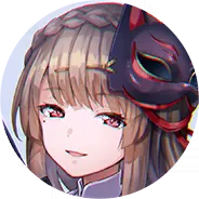 文件:幽幻闲寂心生怜意 头像.png