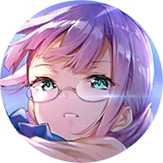 文件:生者的稳态 头像.png