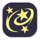 混乱.png