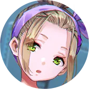 文件:四叶草的倦怠 头像.png