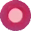 地图5.png