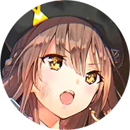 文件:无尽慈爱的守护者 头像.png