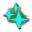 地图4.png
