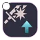 光暴伤.png
