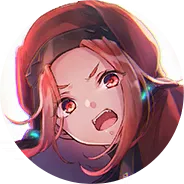 文件:血红浮雕 头像.png