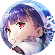 文件:甜美的枪口 头像.png