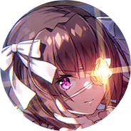 文件:剧终的黄昏 头像.png