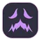 灾厄.png
