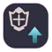 加防.png