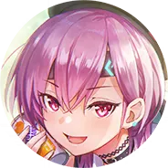 文件:秘密的咖啡小憩 头像.png