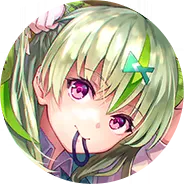 文件:和平的气息 头像.png