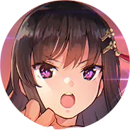 文件:无上的终局 头像.png