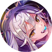 文件:特别之日鬼舞狂刀 头像.png