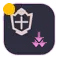 群体雷降防.png