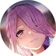 文件:年轻老板娘的日常 头像.png