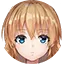 關根 詩織 头像.png