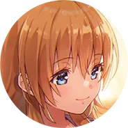 文件:溫暖的記憶 头像.png