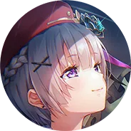 文件:愛憐的微笑 头像.png