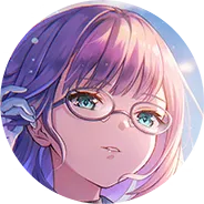 文件:黎明的淨化作用 头像.png