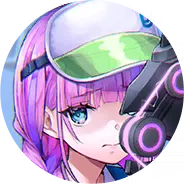 文件:消极的王牌 头像.png