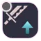 暗加攻.png